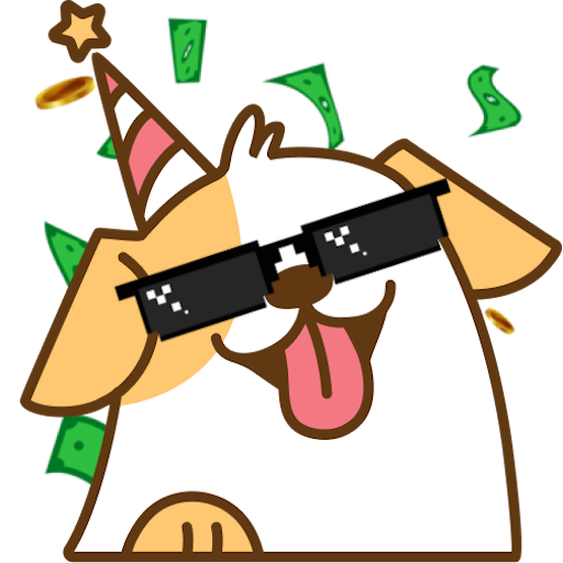 Public Nowadays Money